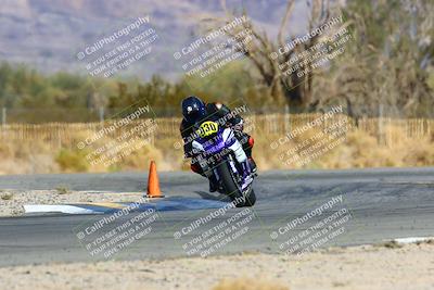 media/Jan-16-2022-CVMA (Sun) [[7f3d92989d]]/Race 3 Amateur Supersport Middleweight/